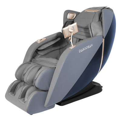 Ghế Massage Daikiosan DC106